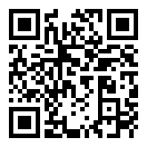 微信