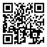 微信