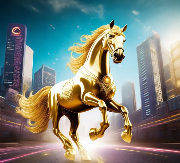 金马广告，成就未来，传递价值