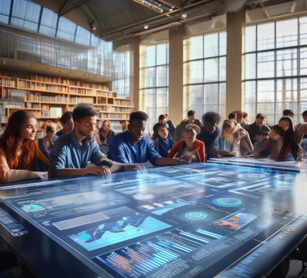 广告学学术发展规划指南