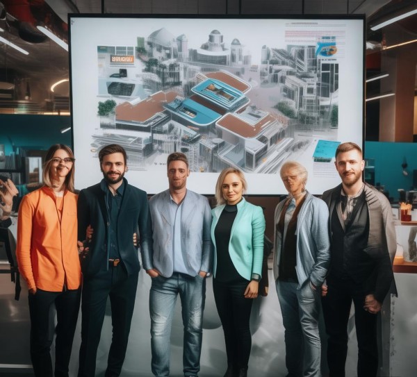 精准高效抖音广告，专业与创新结合助力数字营销