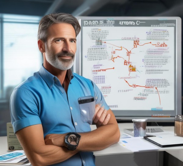 医药广告人职业发展的必经之路，专业技能与市场洞察的结合