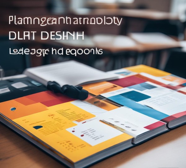 平面广告设计与平面设计教材的深层理解