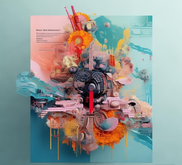 创意与效果的平衡广告设计方案，全球化视角下的国际化策略