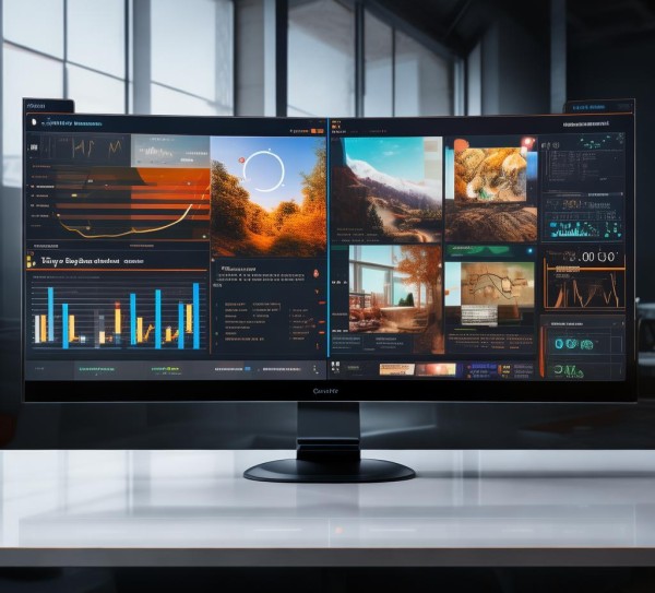 深入解析信息性广告视频宣传案例，如何优化营销效果？