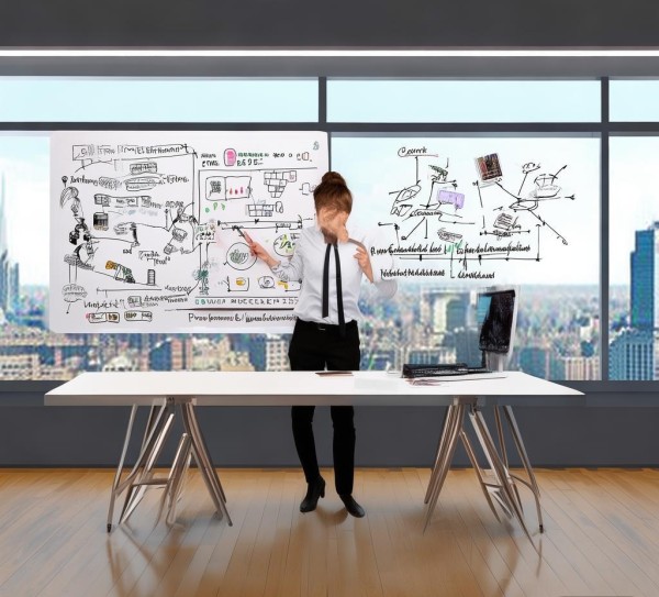 广告学职业规划，从创意到多元发展的未来之路！