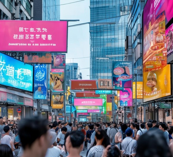 章丘区宣传广告案例评选，让宣传更有效，提升品牌影响力，打造成功品牌