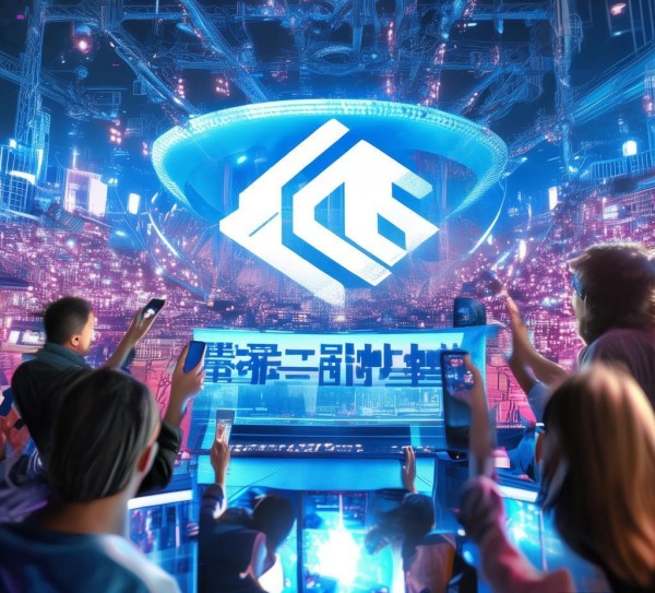 央视联名助力传播，创新传播方式