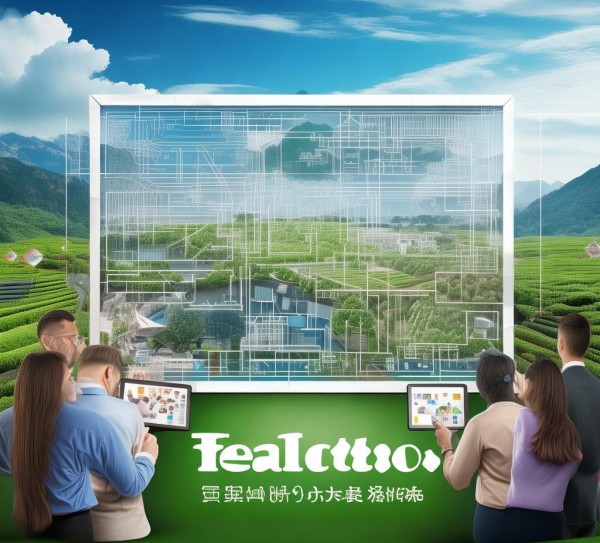打造高端茶品，助力茶厂高质量发展——广告规划方案设计