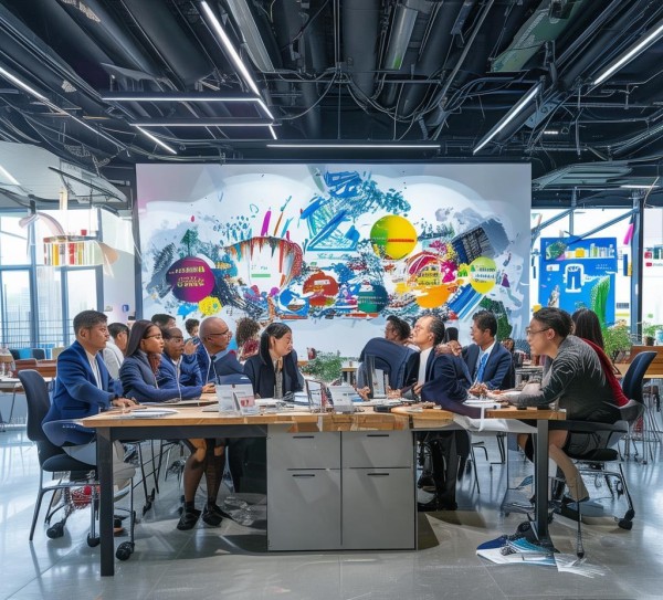 宁波广告公司宣传部，助力品牌传播的坚强后盾，专业的权威支持与高效精准的传播方案