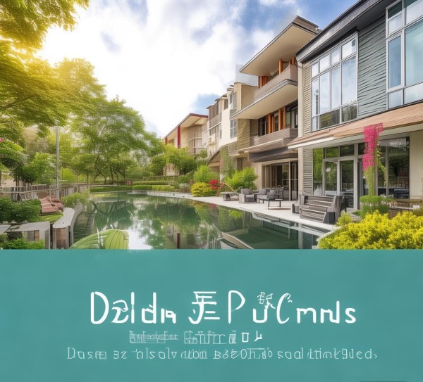 设计养老院广告，美学与功能的融合，打造品牌新高度